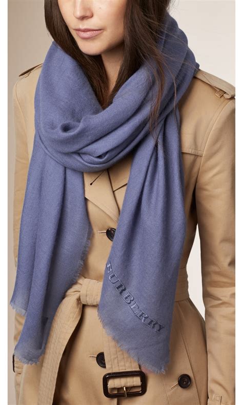 burberry light scarf|Burberry scarf for women.